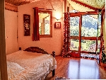Maison de Glapigny - 