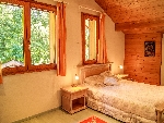 Maison de Glapigny - 