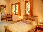 Maison de Glapigny - 