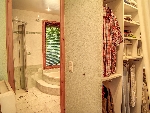 Maison de Glapigny - 
