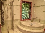Maison de Glapigny - 