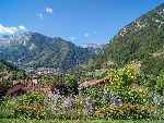 Maison de Glapigny - 