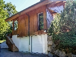 Maison de Glapigny - 