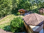 Maison de Glapigny - 