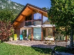 Maison de Glapigny - 
