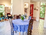 Maison de Glapigny - 