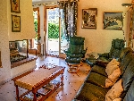 Maison de Glapigny - 