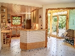 Maison de Glapigny - 