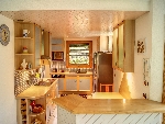 Maison de Glapigny - 