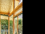Maison de Glapigny - 