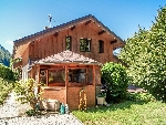 Maison de Glapigny - 