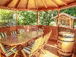 Maison de Glapigny - 