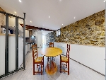 Maison de la Glière - 