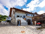 Maison de la Glière - 