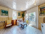 Maison de la Glière - 