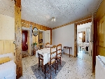Maison de la Glière - 