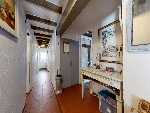 Maison de la Glière - 