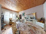 Maison de la Glière - 