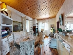 Maison de la Glière - 