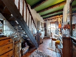 Maison de la Glière - 