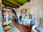 Maison de la Glière - 