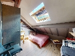 Maison de la Glière - 