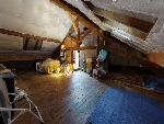 Maison de la Glière - 