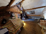 Maison de la Glière - 