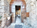 Maison de la Glière - 