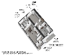 Maison de la Glière - 
