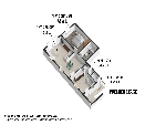 Maison de la Glière - 