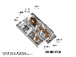 Maison de la Glière - 