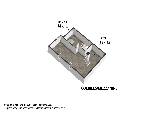Maison de la Glière - 