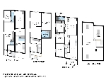 Maison de la Glière - 