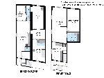 Maison de la Glière - 