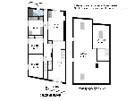 Maison de la Glière - 