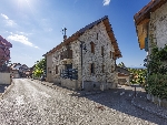 Maison de la Glière - 