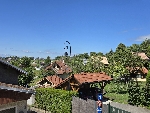 Maison de la Glière - 