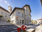Maison de la Glière - 