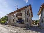 Maison de la Glière - 
