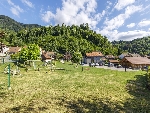 Maison de la Glière - 