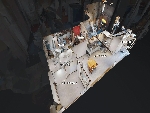 Maison de la Glière - 