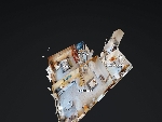 Maison de la Glière - 
