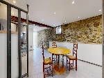 Maison de la Glière - 