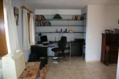 Maison Le Plan - Pièce à vivre, rdc (2)