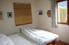Maison Le Plan - Chambre 2