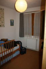 Maison Le Plan - Chambre 3