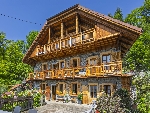 Maison du Martinet - 
