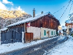 Maison Les Martinets - 