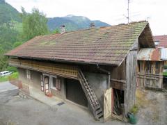 Maison Perrière - Maison Perrière